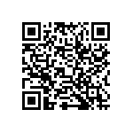 RWR89S33R2FMS73 QRCode