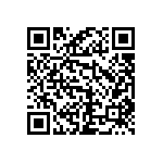 RWR89S3400FSRSL QRCode