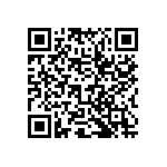 RWR89S3400FSS70 QRCode