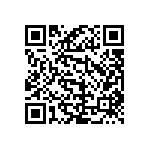 RWR89S3401FRB12 QRCode