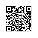 RWR89S3401FSRSL QRCode