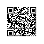 RWR89S3401FSS73 QRCode