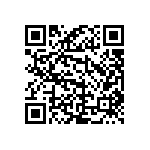 RWR89S3431FRBSL QRCode