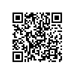 RWR89S3480FSRSL QRCode