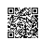 RWR89S3481FRBSL QRCode