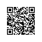 RWR89S34R0FRS70 QRCode