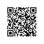 RWR89S34R0FRS73 QRCode