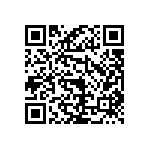 RWR89S34R0FSB12 QRCode