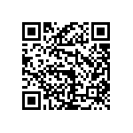 RWR89S34R0FSBSL QRCode