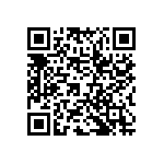 RWR89S34R8FSB12 QRCode