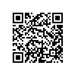 RWR89S3570FRS70 QRCode