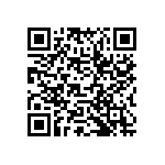 RWR89S3570FRS73 QRCode