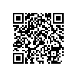 RWR89S3570FSBSL QRCode