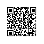 RWR89S3570FSRSL QRCode