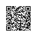 RWR89S3571FRB12 QRCode