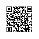 RWR89S3571FRS70 QRCode
