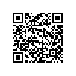 RWR89S3571FSS70 QRCode