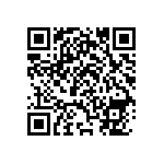 RWR89S35R7FPB12 QRCode