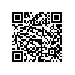 RWR89S35R7FRS70 QRCode