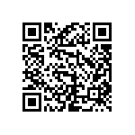 RWR89S3600FRS70 QRCode