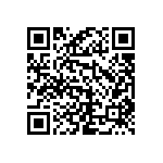 RWR89S3600FRS73 QRCode
