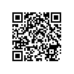 RWR89S3610DRB12 QRCode