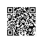 RWR89S3650FMBSL QRCode