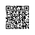 RWR89S3650FMS70 QRCode