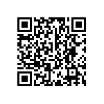 RWR89S3650FRS70 QRCode
