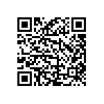 RWR89S3651FRB12 QRCode