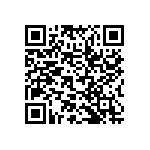 RWR89S3651FRRSL QRCode