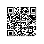 RWR89S3651FRS70 QRCode