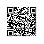 RWR89S3651FRS73 QRCode