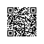 RWR89S3651FSS73 QRCode