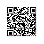 RWR89S36R5FRS70 QRCode