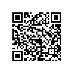 RWR89S36R5FRS73 QRCode