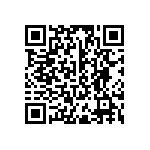 RWR89S3740FRRSL QRCode