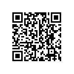 RWR89S3740FRS70 QRCode