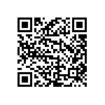 RWR89S3741FRBSL QRCode