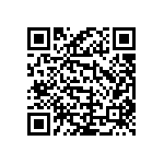 RWR89S3741FSB12 QRCode