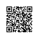 RWR89S3741FSS73 QRCode