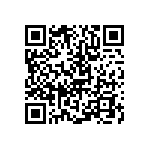 RWR89S3830FPBSL QRCode