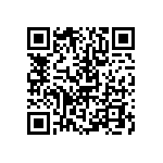 RWR89S3830FRBSL QRCode