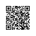 RWR89S3830FRRSL QRCode