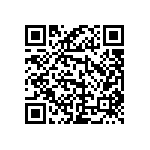 RWR89S3831FSRSL QRCode