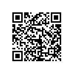 RWR89S38R3FSBSL QRCode