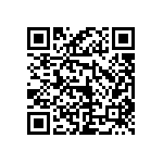 RWR89S38R3FSRSL QRCode