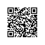 RWR89S38R8FRS70 QRCode