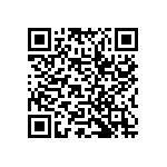 RWR89S3900BRS73 QRCode