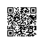 RWR89S3920FRS70 QRCode